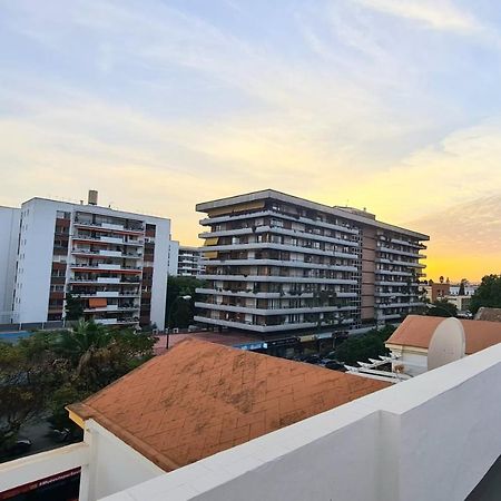 Casa Xanadu Seville - 6 Bedroom Andalusian Home With Terraces エクステリア 写真