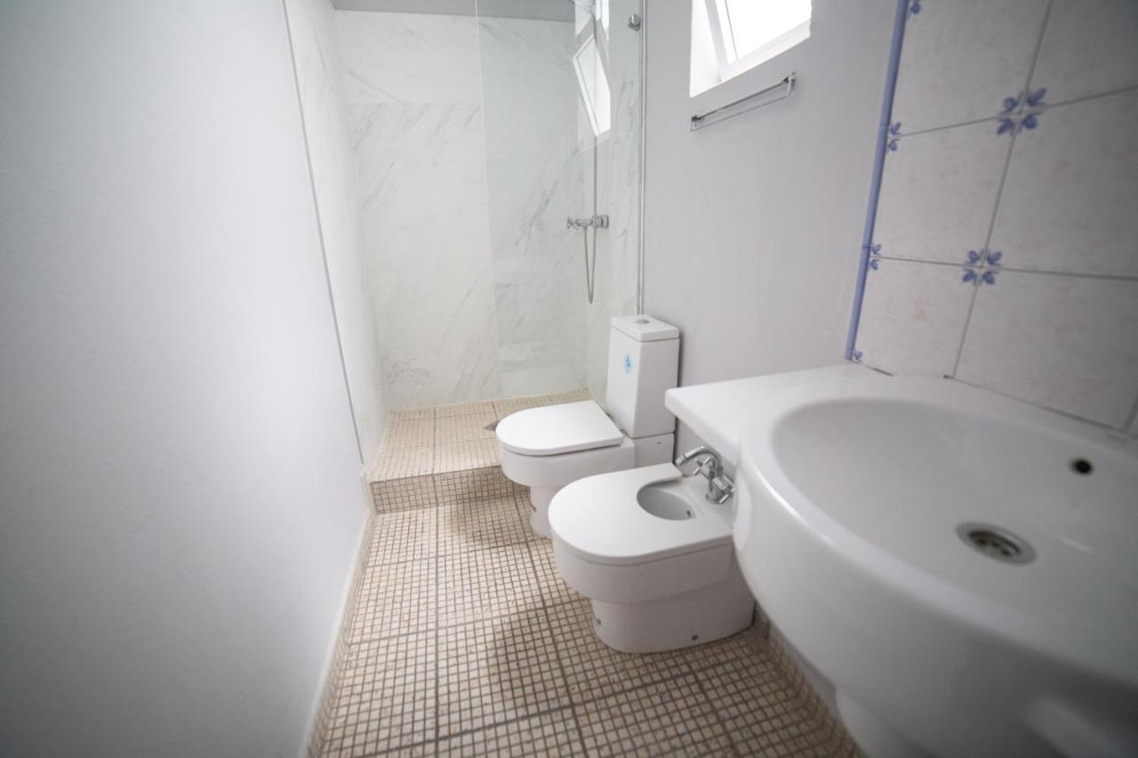Casa Xanadu Seville - 6 Bedroom Andalusian Home With Terraces エクステリア 写真