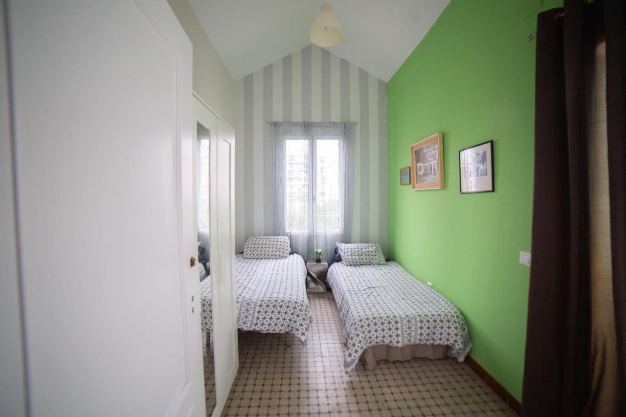 Casa Xanadu Seville - 6 Bedroom Andalusian Home With Terraces エクステリア 写真