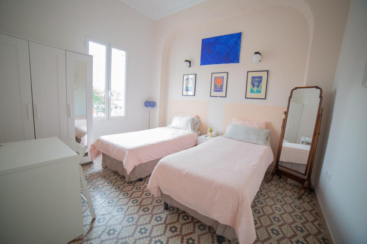 Casa Xanadu Seville - 6 Bedroom Andalusian Home With Terraces エクステリア 写真