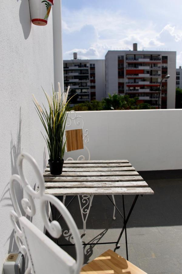 Casa Xanadu Seville - 6 Bedroom Andalusian Home With Terraces エクステリア 写真