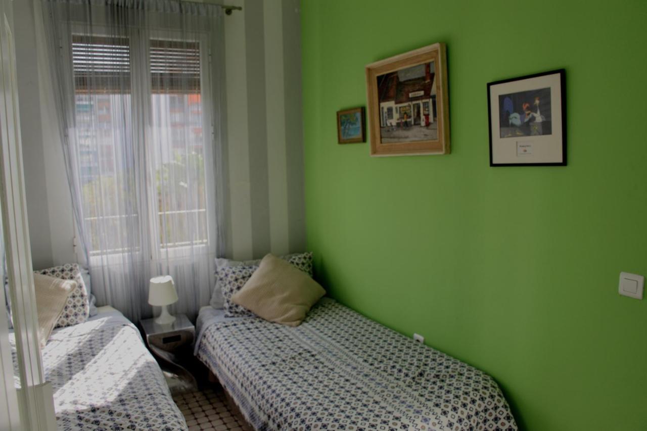 Casa Xanadu Seville - 6 Bedroom Andalusian Home With Terraces エクステリア 写真