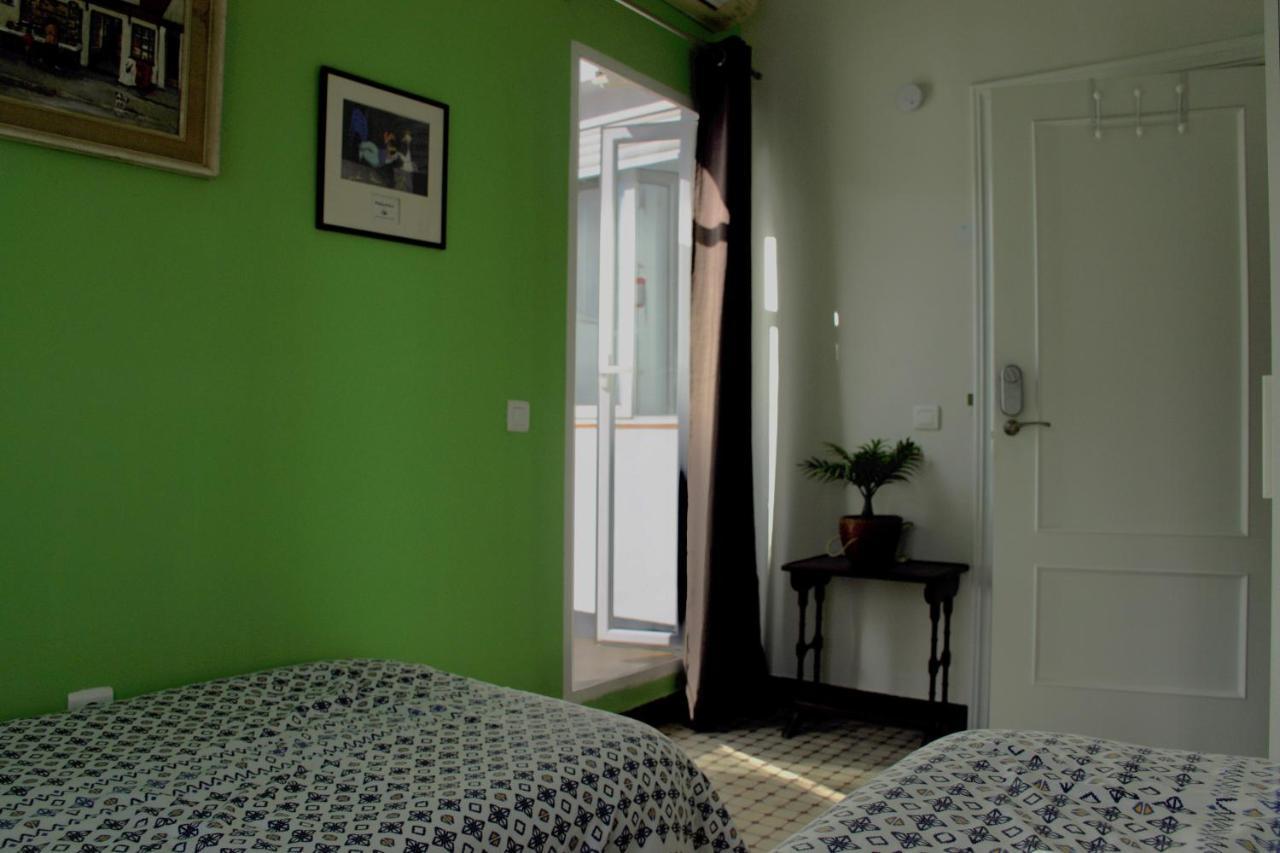Casa Xanadu Seville - 6 Bedroom Andalusian Home With Terraces エクステリア 写真