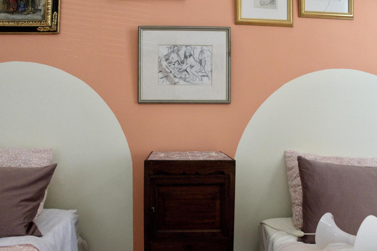 Casa Xanadu Seville - 6 Bedroom Andalusian Home With Terraces エクステリア 写真