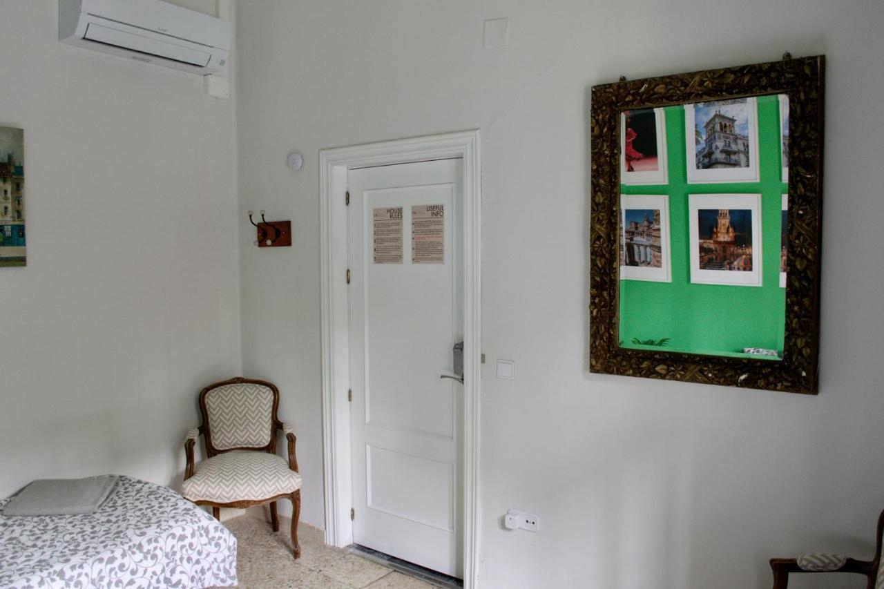 Casa Xanadu Seville - 6 Bedroom Andalusian Home With Terraces エクステリア 写真
