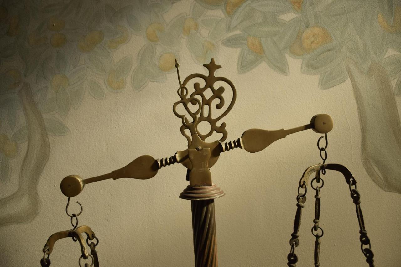 Casa Xanadu Seville - 6 Bedroom Andalusian Home With Terraces エクステリア 写真