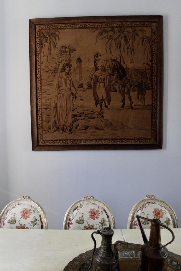 Casa Xanadu Seville - 6 Bedroom Andalusian Home With Terraces エクステリア 写真