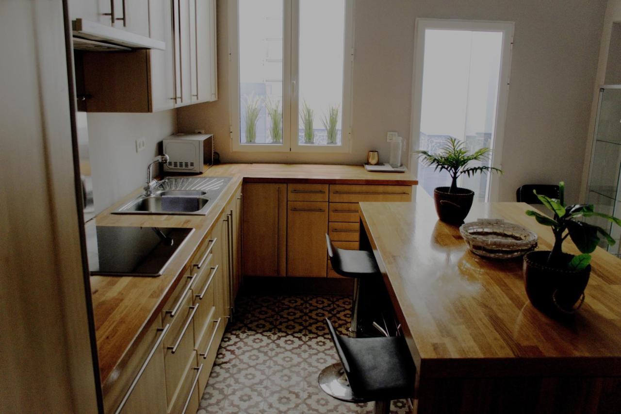 Casa Xanadu Seville - 6 Bedroom Andalusian Home With Terraces エクステリア 写真