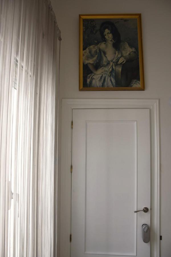 Casa Xanadu Seville - 6 Bedroom Andalusian Home With Terraces エクステリア 写真