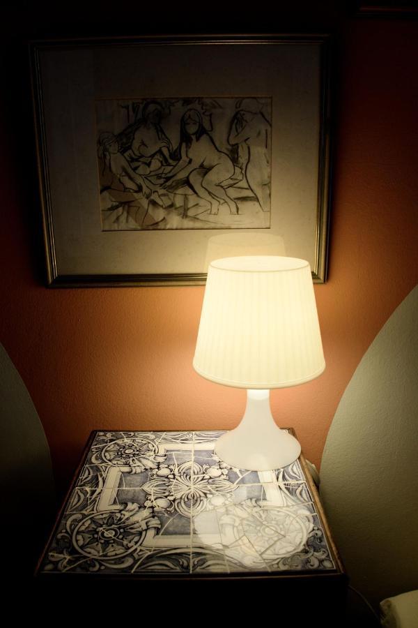 Casa Xanadu Seville - 6 Bedroom Andalusian Home With Terraces エクステリア 写真