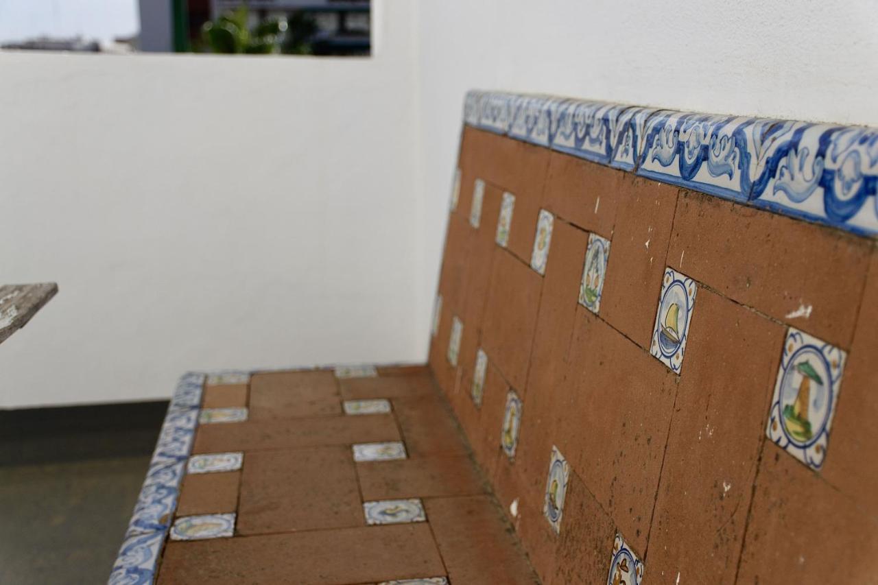 Casa Xanadu Seville - 6 Bedroom Andalusian Home With Terraces エクステリア 写真